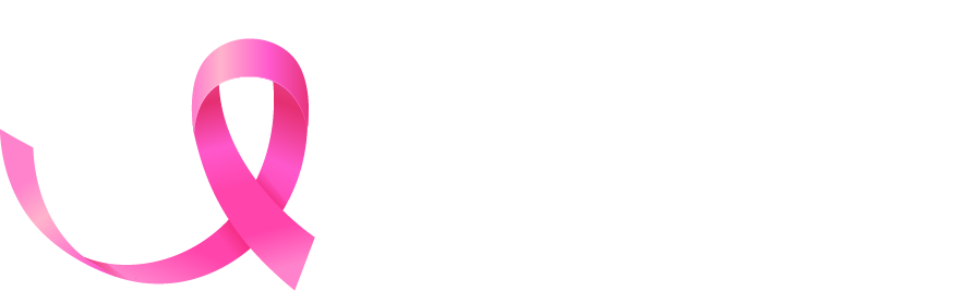 Inicio Municipalidad Providencia