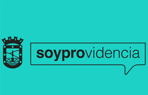 Historia de Providencia-