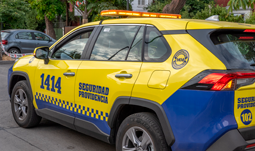 Banner Seguridad Sidebar