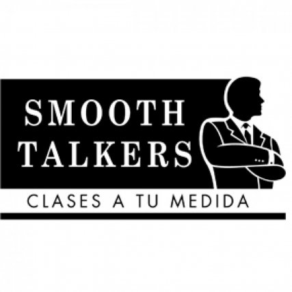 Smooth Talkers cursos de idiomas