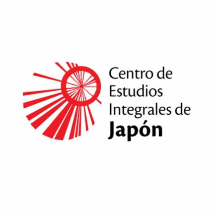 Centro de Estudios Integrales de Japón