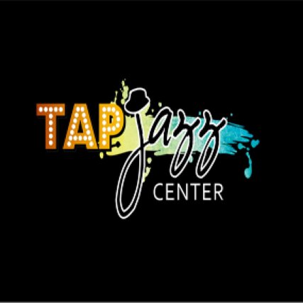 Tap Jazz Center-Academia de danza