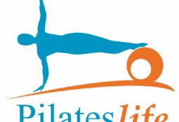 Pilates Life