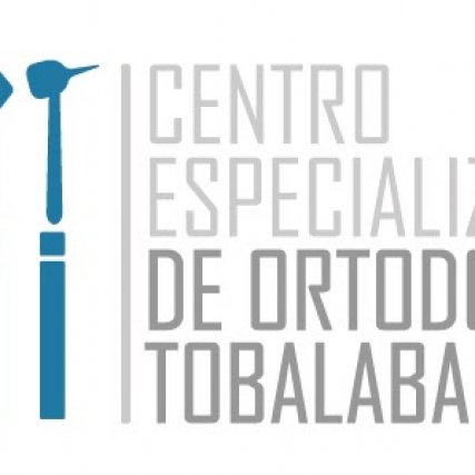 Centro de especializado de Ortodoncia Tobalaba