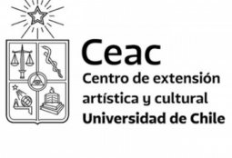 Centro de Extensión Universidad de Chile