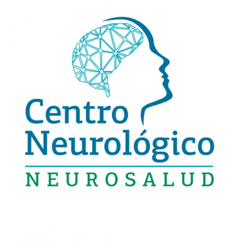 Neurosalud Centro Neurológico