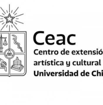 Centro de Extensión Universidad de Chile