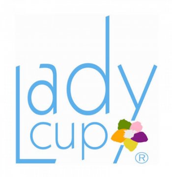 Lady Cup