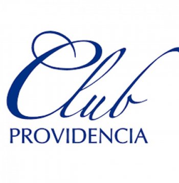 Club Providencia