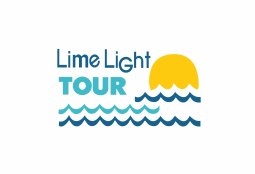 Lime Light Tour Agencia de viajes
