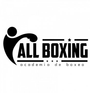 All Boxing, Academia de Boxeo