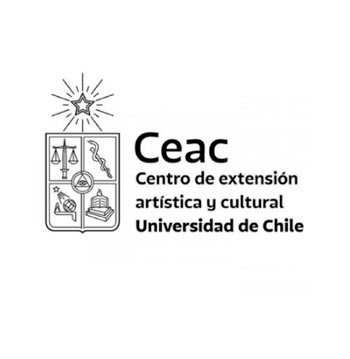 Centro de Extensión Universidad de Chile