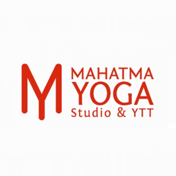 Mahatma Yoga Studio