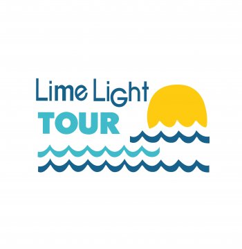 Lime Light Tour Agencia de viajes