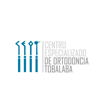 Centro de especializado de Ortodoncia Tobalaba