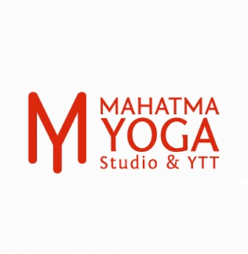 Mahatma Yoga Studio