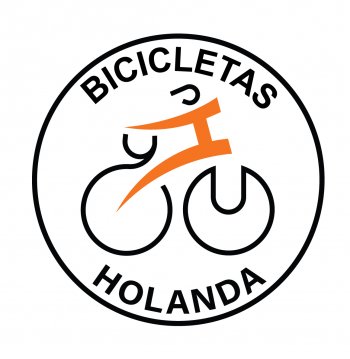 Bicicletas Holanda