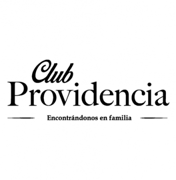 Club Providencia