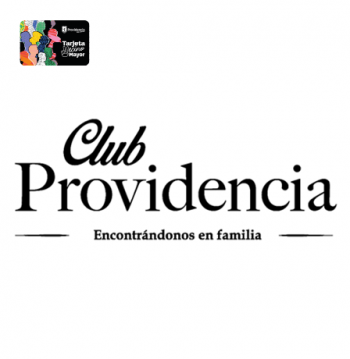 Club Providencia