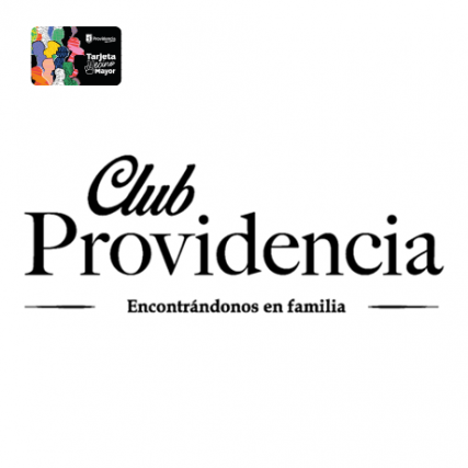 Club Providencia