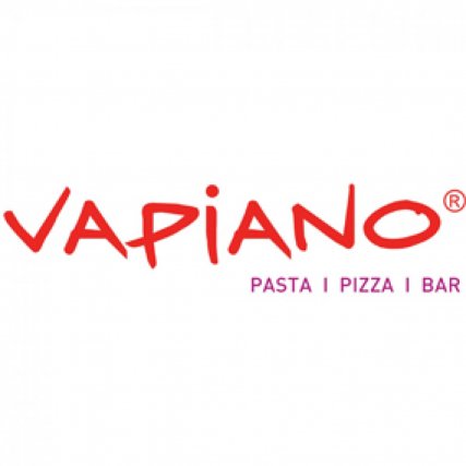 Restaurante Vapiano