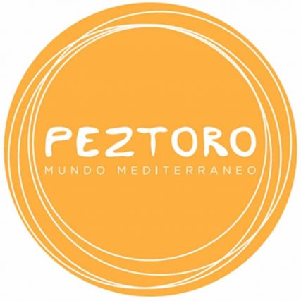 Restaurante Peztoro
