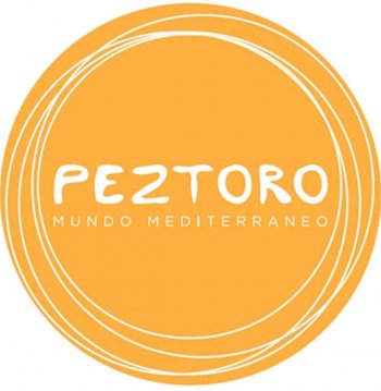 Restaurante Peztoro