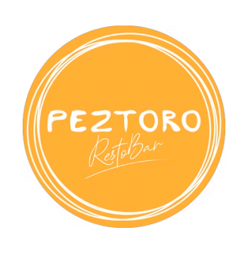 Restaurante Peztoro