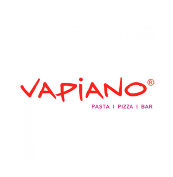 Restaurante Vapiano