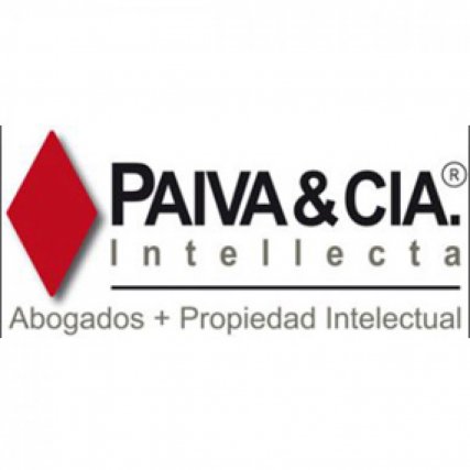 Paiva & Cía. abogados