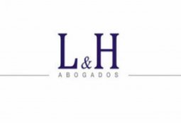 L&H Abogados