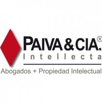 Paiva & Cía. abogados
