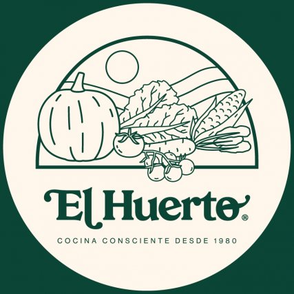 El Huerto