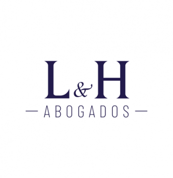 L&H Abogados