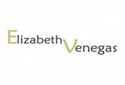 Elizabeth Venegas, Nutricionista y Terapeuta Integral
