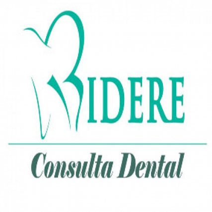 Consulta Dental Rindere