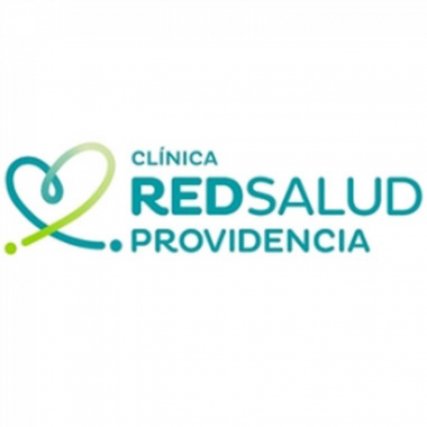 Clínica Red Salud Providencia