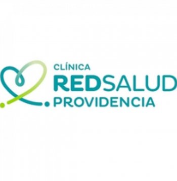 Clínica Red Salud Providencia
