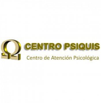 Centro Psiquis - Centro Psicológico