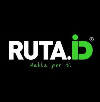 Ruta ID Chile