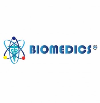 Biomedics S.A. – Medicina Integrativa