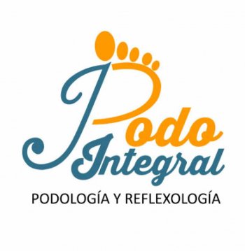 Podología Integral