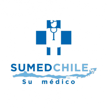Sumed Chile: Su Médico a Domicilio