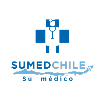 Sumed Chile: Su Médico a Domicilio