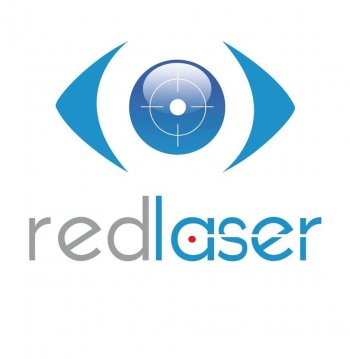 Redlaser-centro oftalmología
