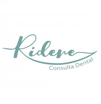 Consulta Dental Rindere