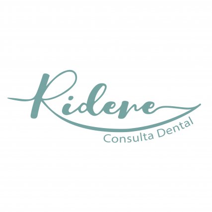 Consulta Dental Rindere