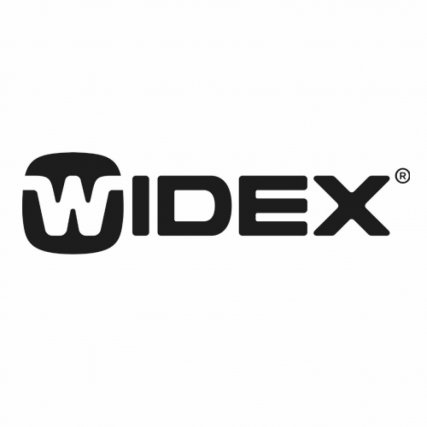 Widex Chile