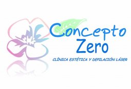 Concepto Zero
