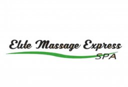Elite Massage Express